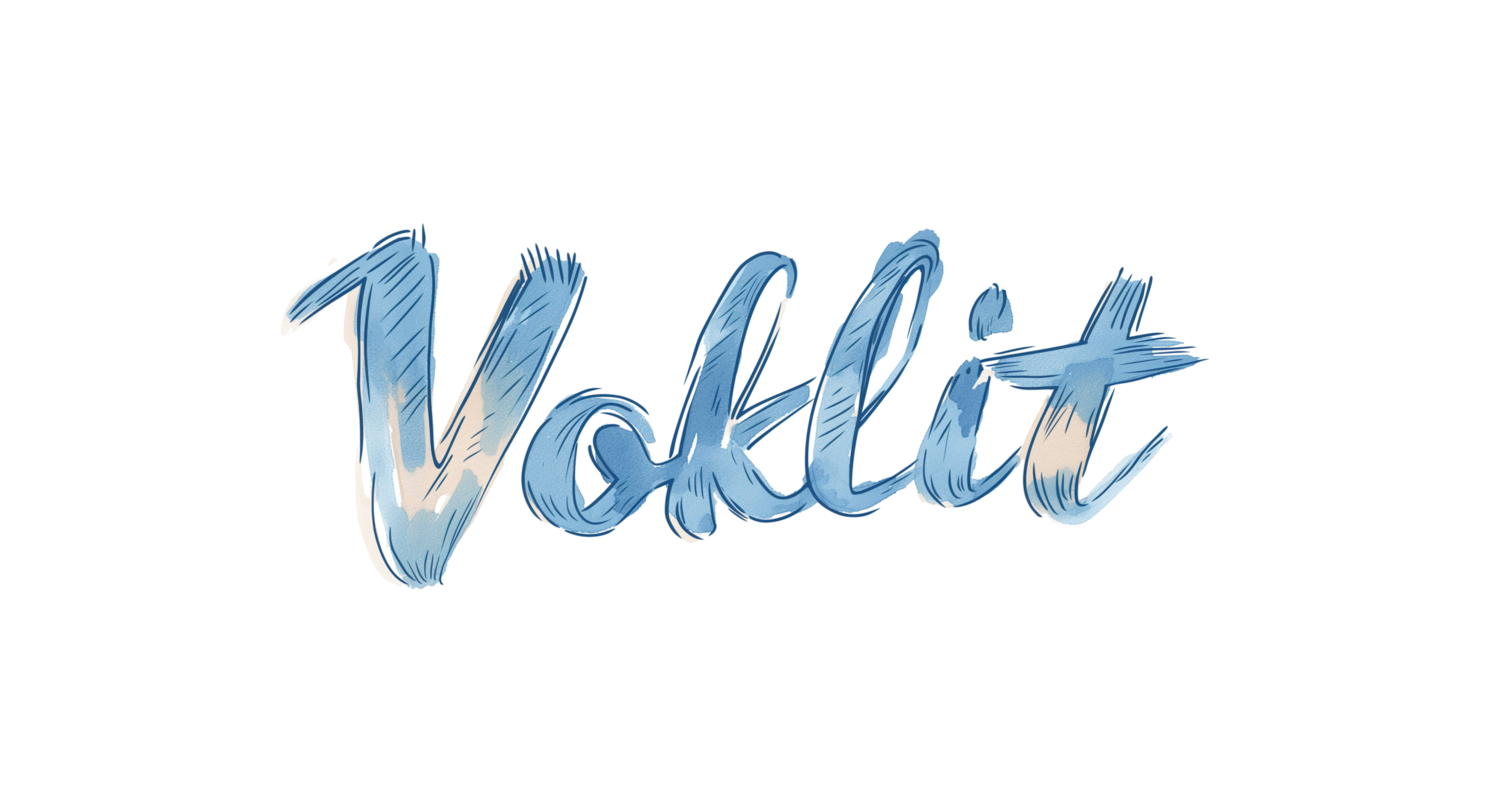 Voklit